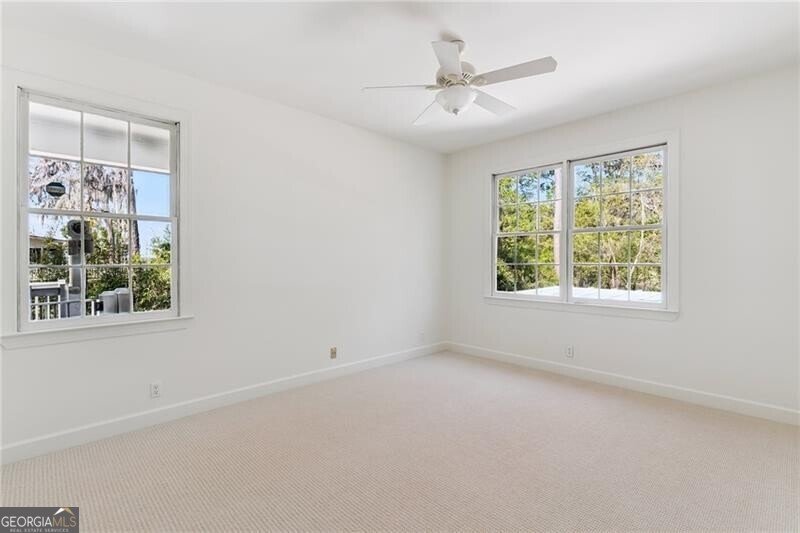 103 Bartram Trail St. Simons - Photo 22