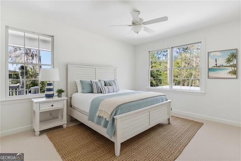 103 Bartram Trail St. Simons - Photo 23