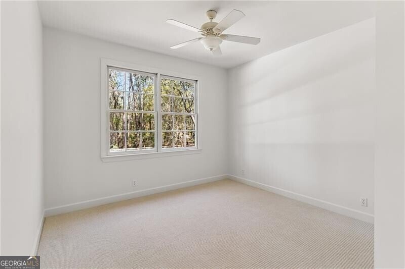 103 Bartram Trail St. Simons - Photo 24