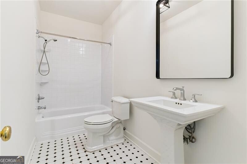 103 Bartram Trail St. Simons - Photo 26