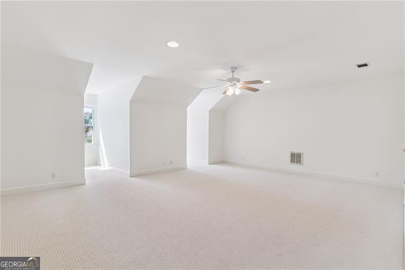 103 Bartram Trail St. Simons - Photo 27