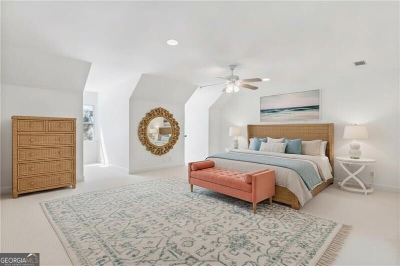 103 Bartram Trail St. Simons - Photo 28