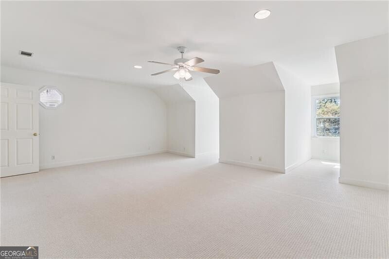 103 Bartram Trail St. Simons - Photo 29