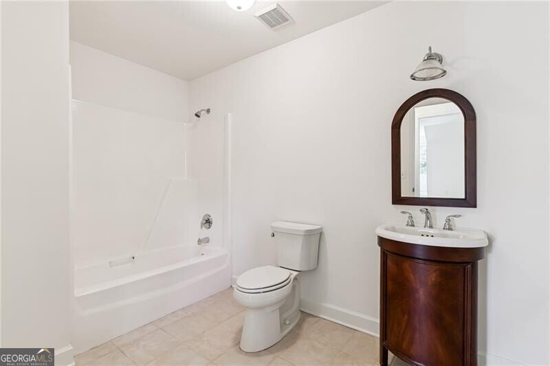 103 Bartram Trail St. Simons - Photo 30