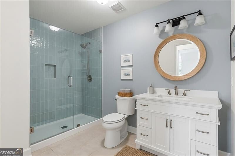 103 Bartram Trail St. Simons - Photo 31