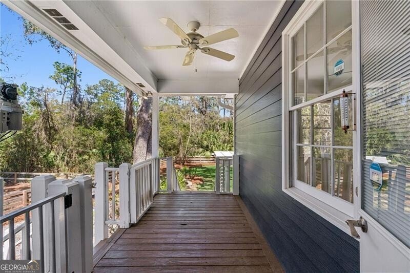 103 Bartram Trail St. Simons - Photo 32