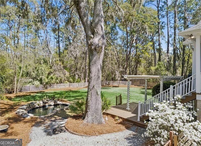 103 Bartram Trail St. Simons - Photo 33