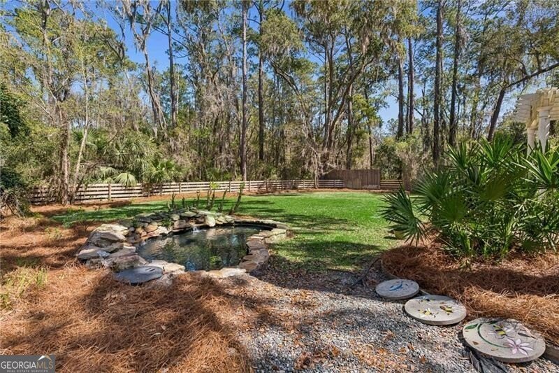 103 Bartram Trail St. Simons - Photo 35