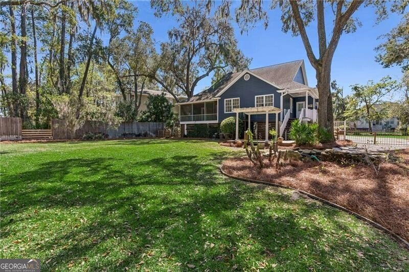 103 Bartram Trail St. Simons - Photo 36