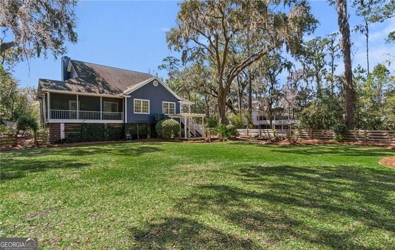 103 Bartram Trail St. Simons - Photo 37