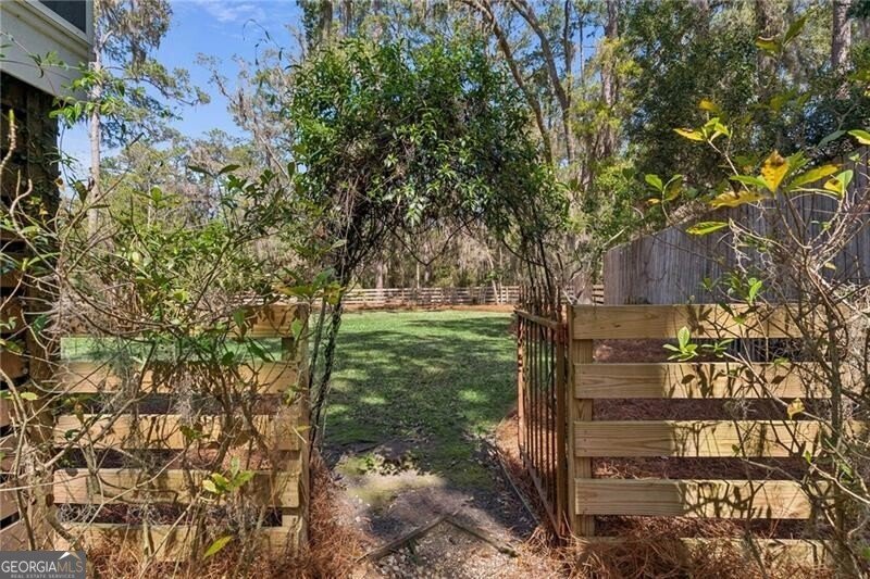 103 Bartram Trail St. Simons - Photo 38