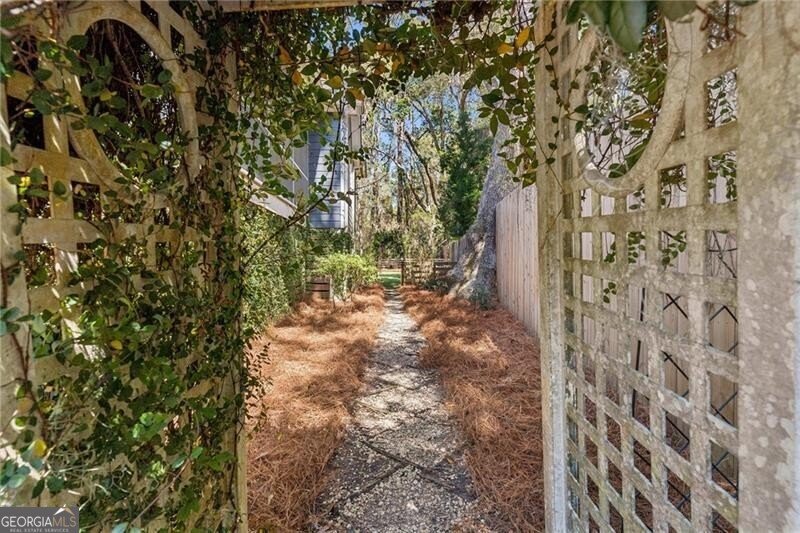 103 Bartram Trail St. Simons - Photo 39