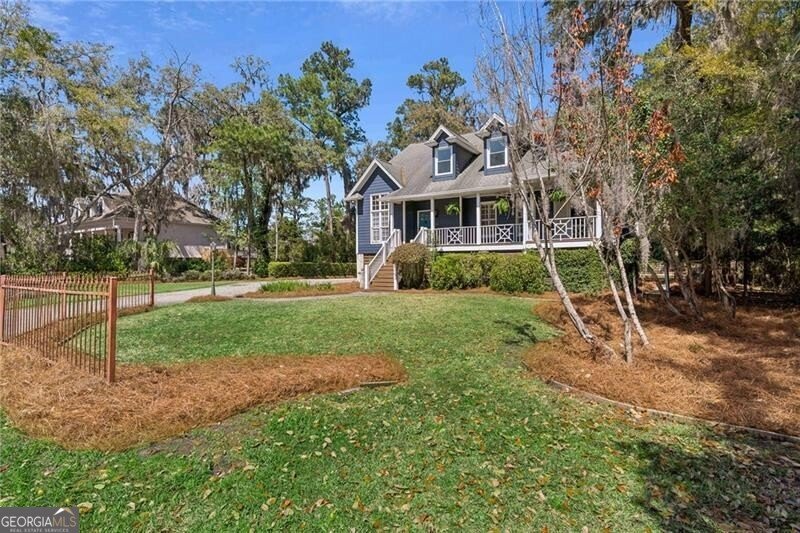 103 Bartram Trail St. Simons - Photo 40