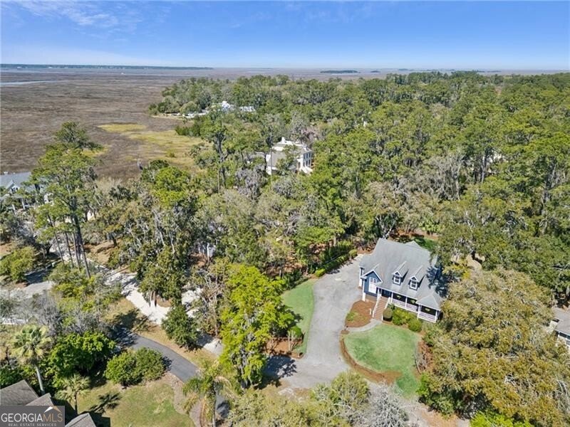 103 Bartram Trail St. Simons - Photo 42