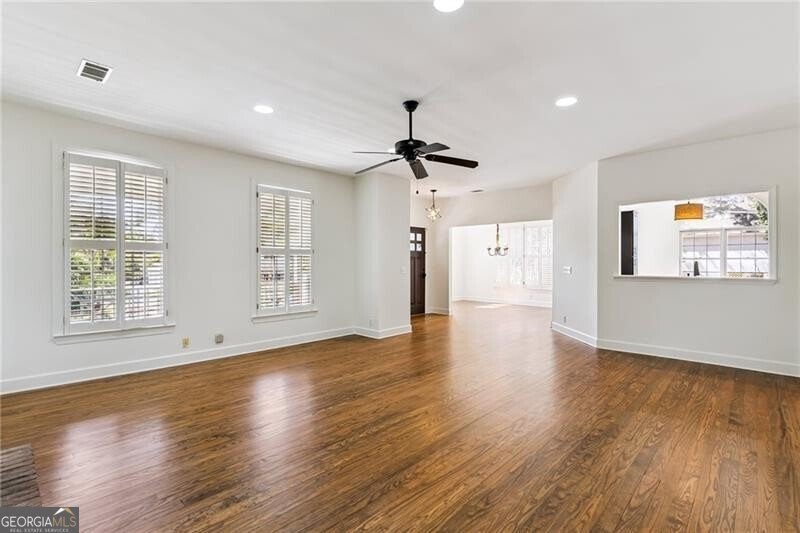 103 Bartram Trail St. Simons - Photo 6