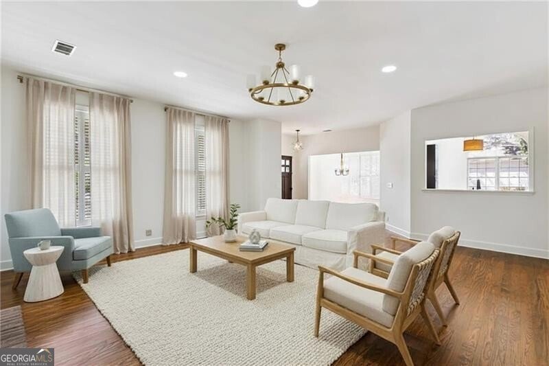 103 Bartram Trail St. Simons - Photo 7