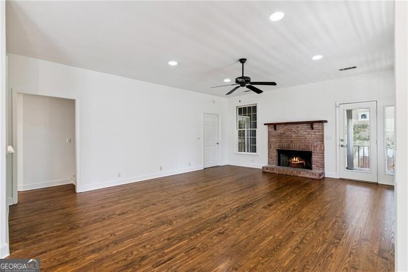 103 Bartram Trail St. Simons - Photo 8