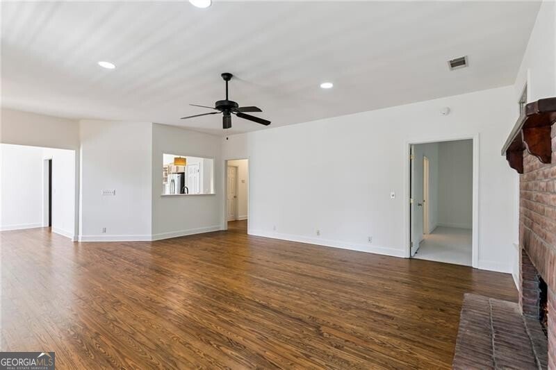 103 Bartram Trail St. Simons - Photo 9