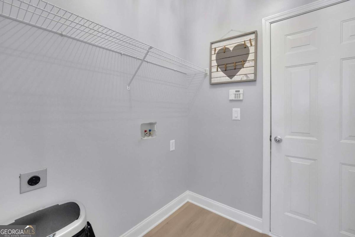 265 Snowgoose Court Alpharetta - Photo 10