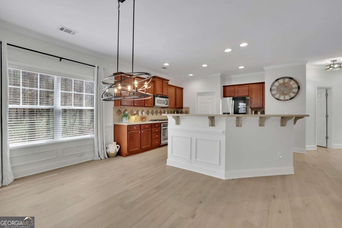 265 Snowgoose Court Alpharetta - Photo 12