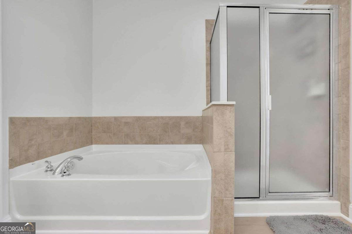 265 Snowgoose Court Alpharetta - Photo 20