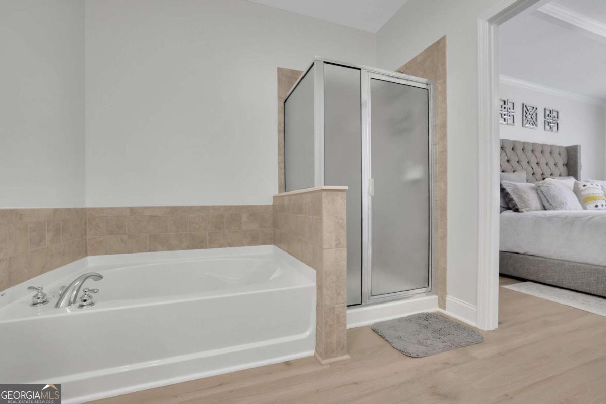 265 Snowgoose Court Alpharetta - Photo 21