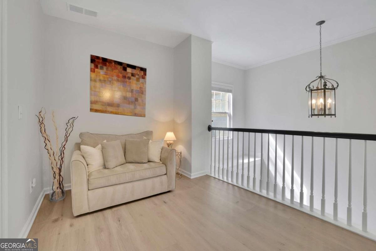 265 Snowgoose Court Alpharetta - Photo 23