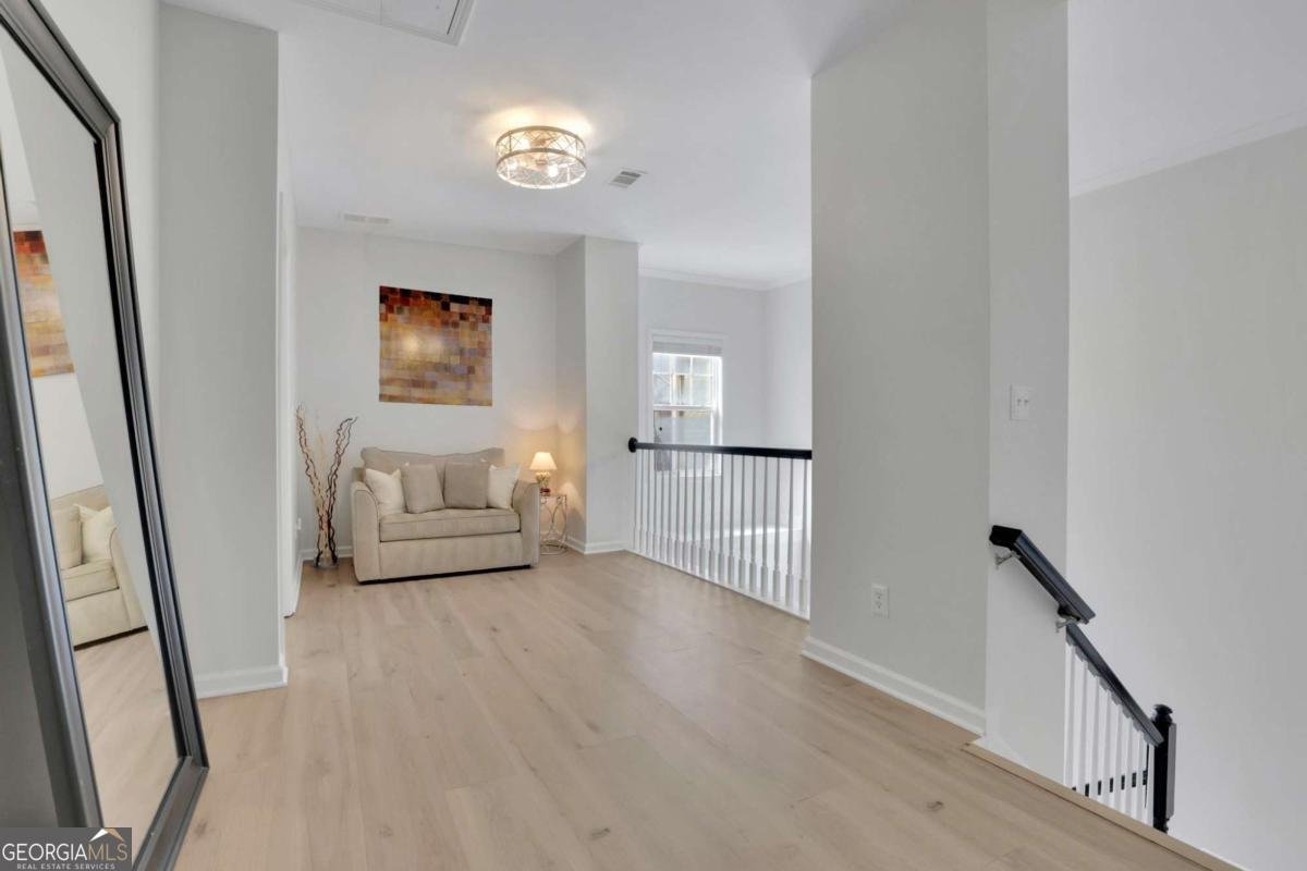 265 Snowgoose Court Alpharetta - Photo 24