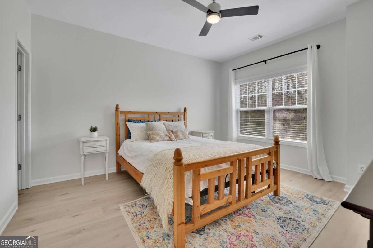 265 Snowgoose Court Alpharetta - Photo 26