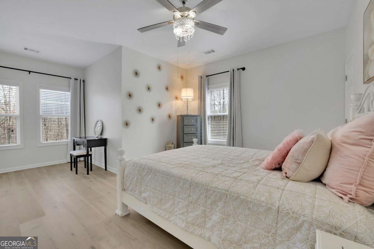 265 Snowgoose Court Alpharetta - Photo 30