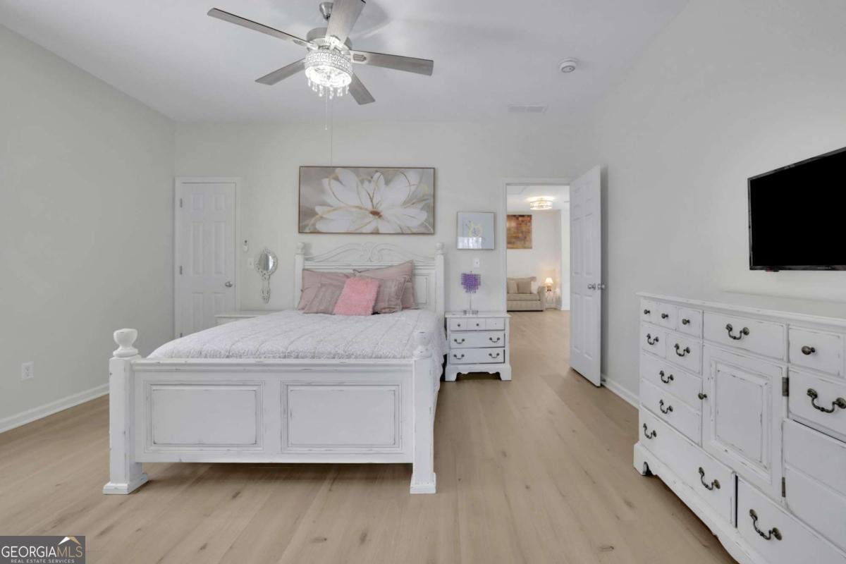 265 Snowgoose Court Alpharetta - Photo 31