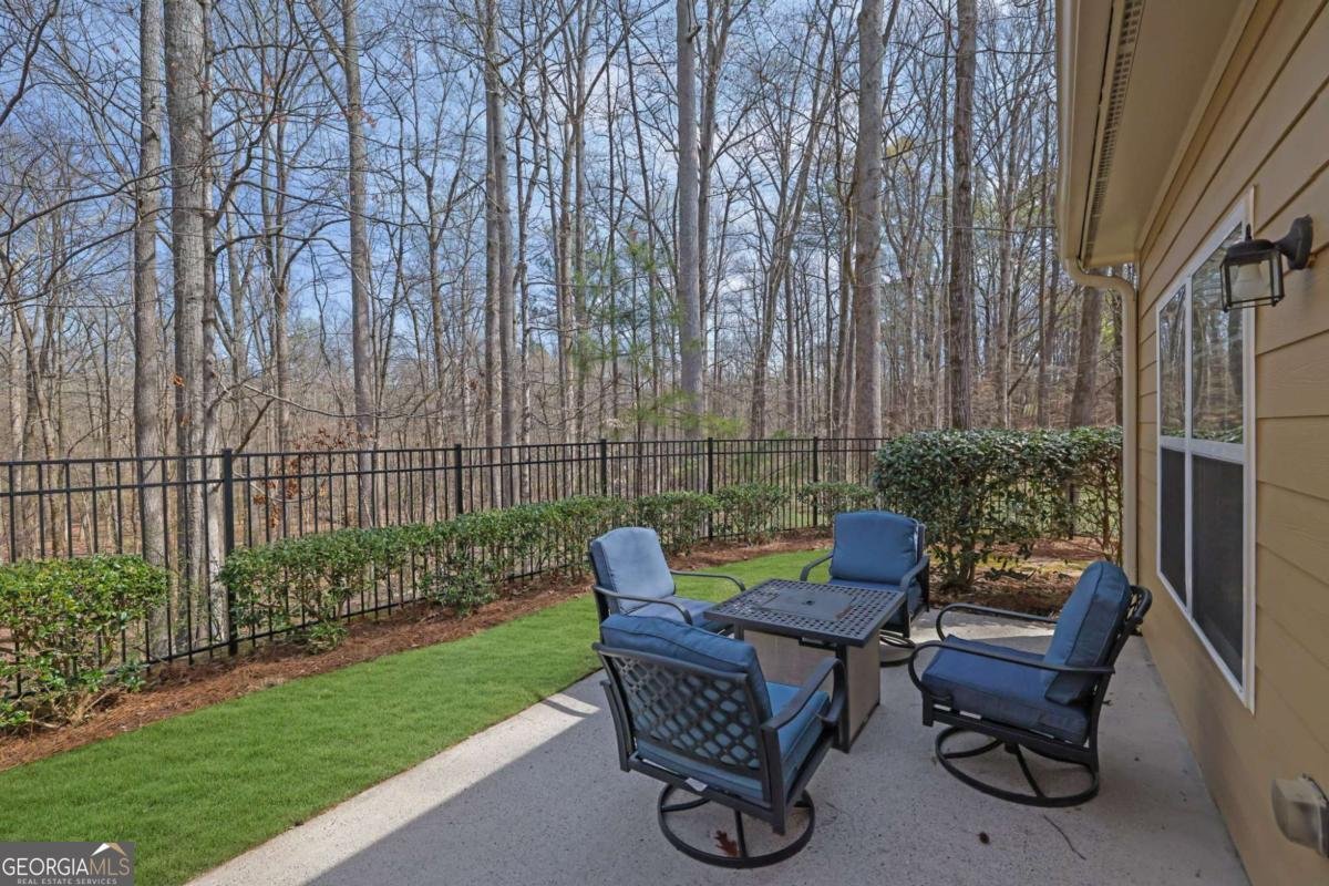 265 Snowgoose Court Alpharetta - Photo 33
