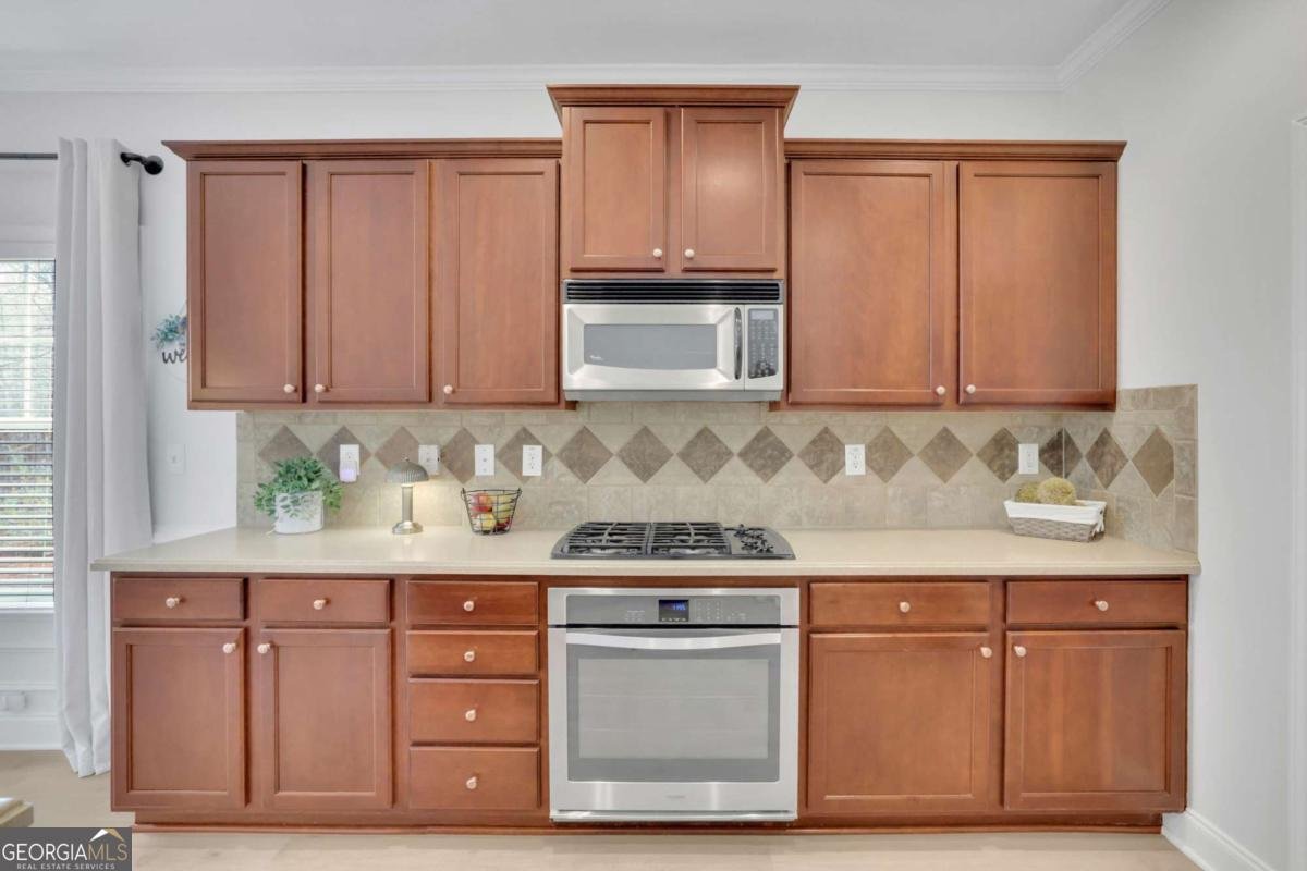 265 Snowgoose Court Alpharetta - Photo 8