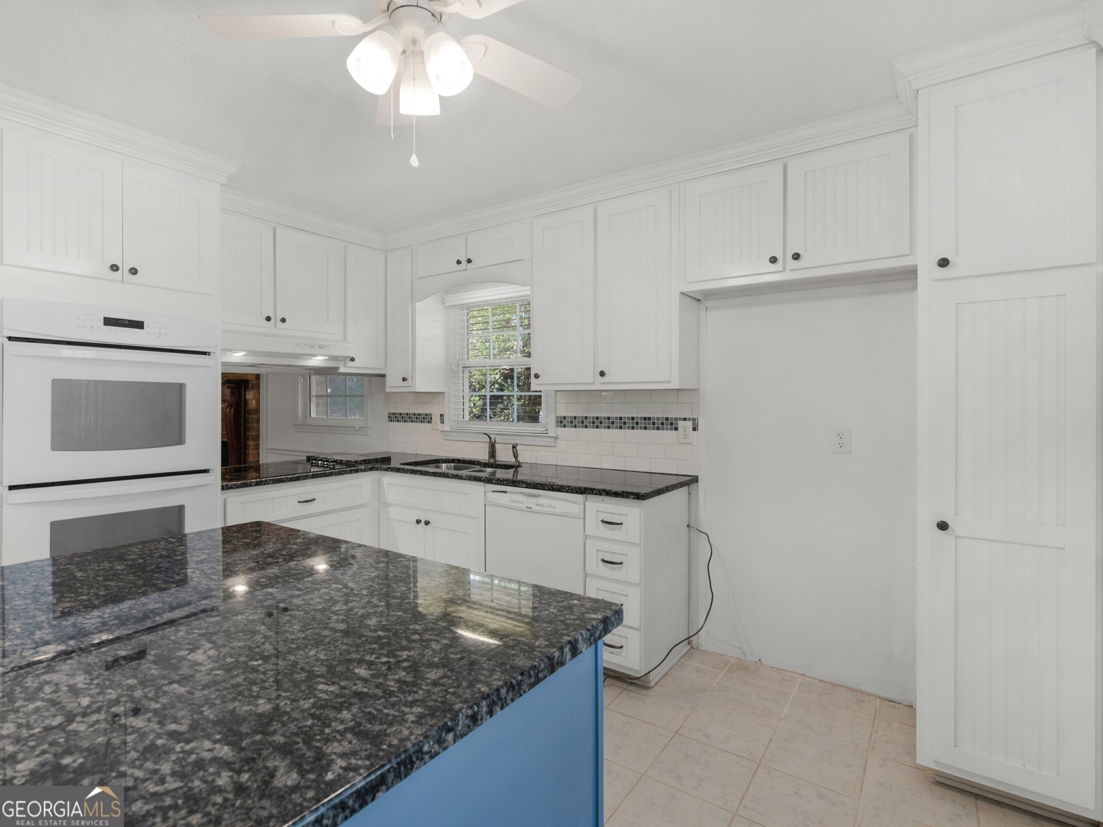 765 Swamp Creek Drive Jonesboro - Photo 10