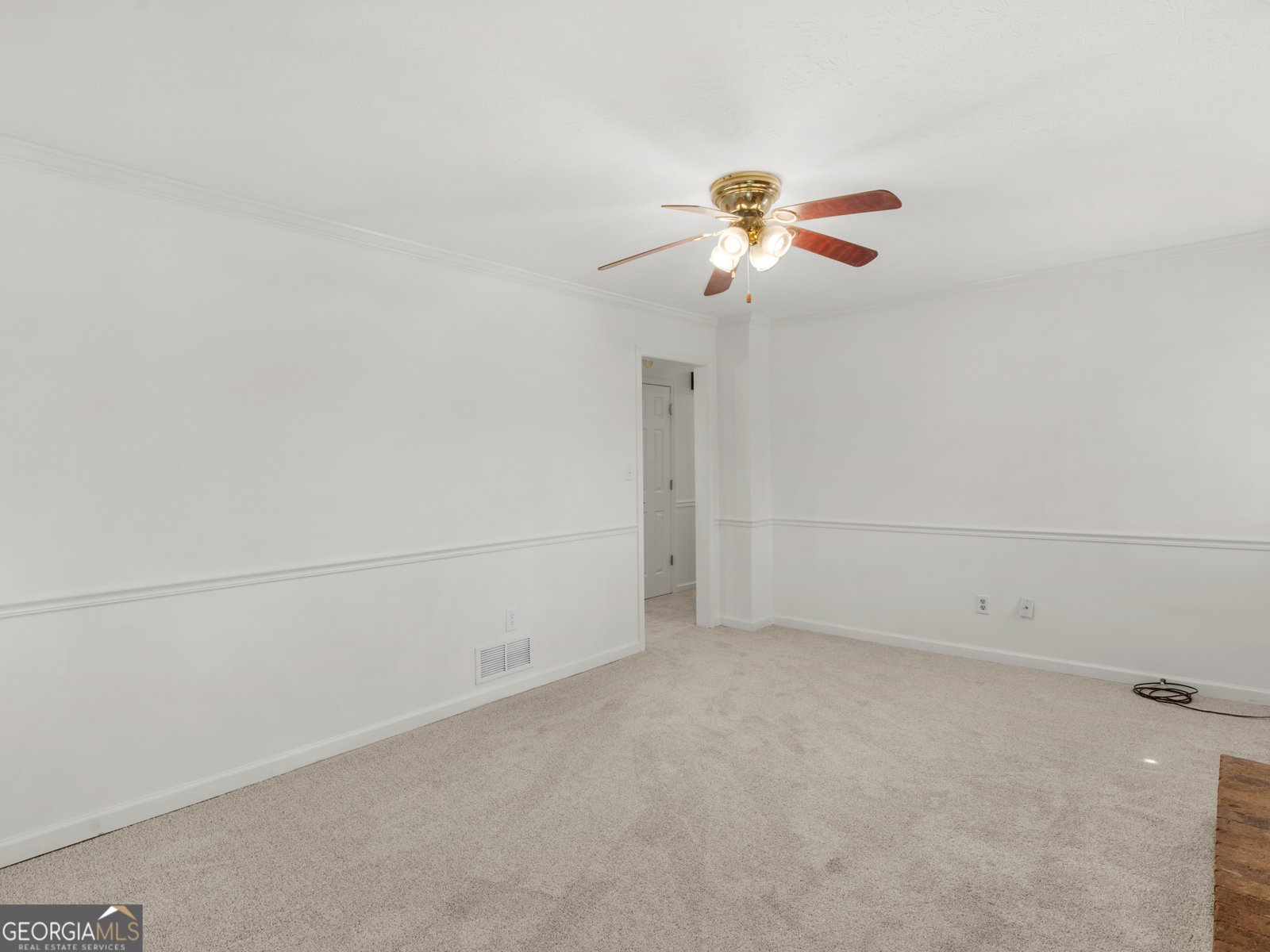 765 Swamp Creek Drive Jonesboro - Photo 12