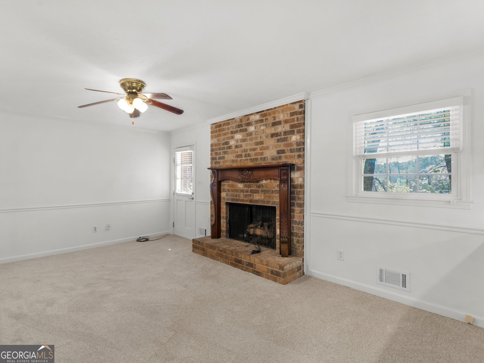765 Swamp Creek Drive Jonesboro - Photo 13