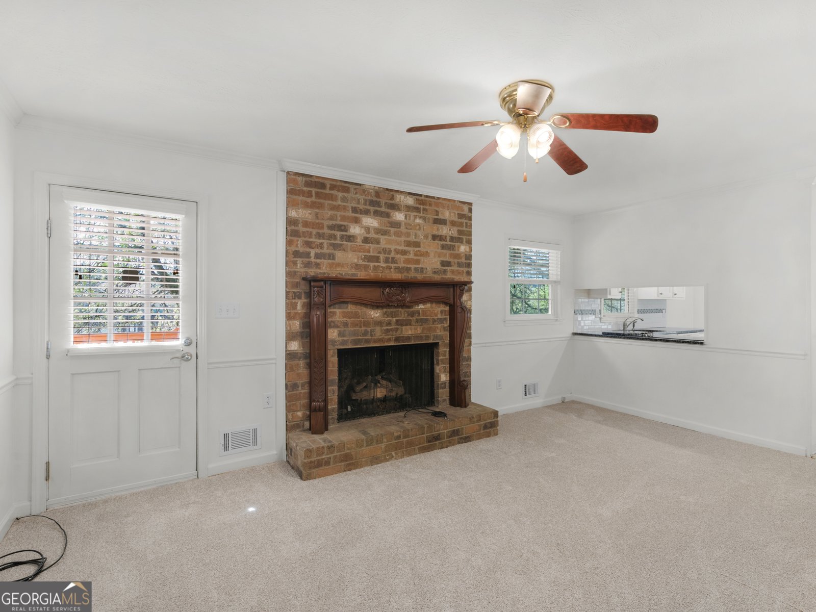 765 Swamp Creek Drive Jonesboro - Photo 14