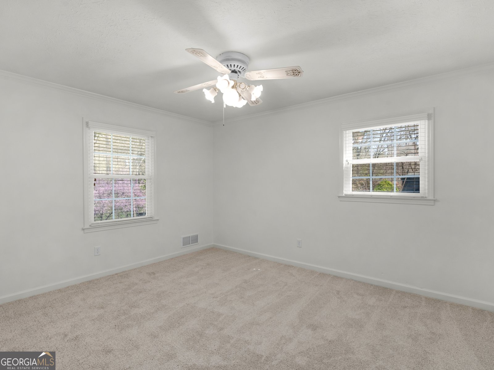 765 Swamp Creek Drive Jonesboro - Photo 15