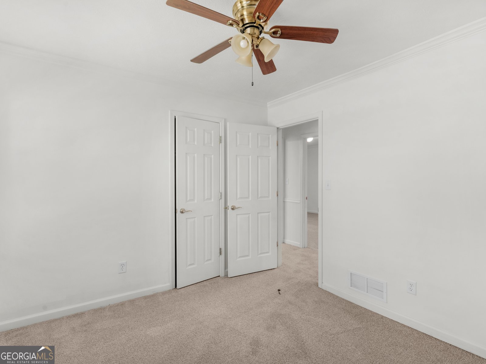 765 Swamp Creek Drive Jonesboro - Photo 18