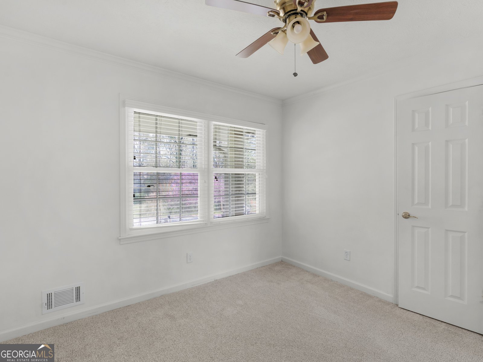 765 Swamp Creek Drive Jonesboro - Photo 19