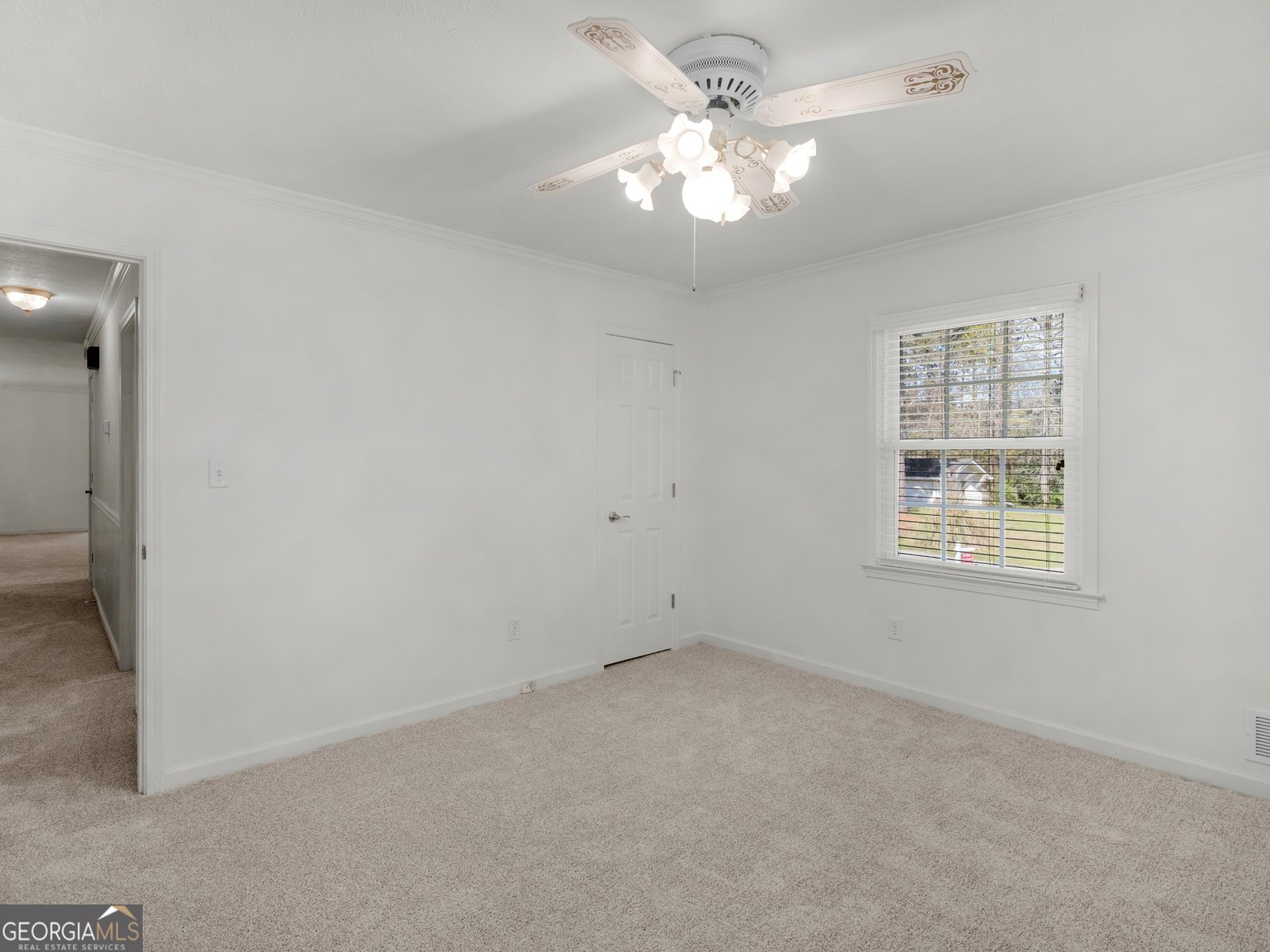 765 Swamp Creek Drive Jonesboro - Photo 20