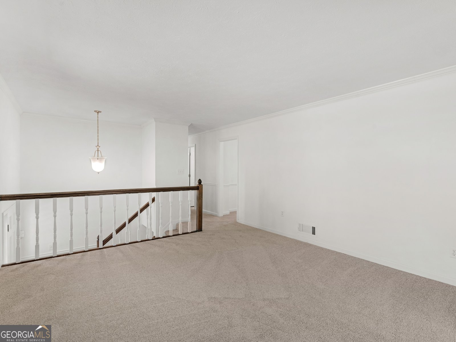 765 Swamp Creek Drive Jonesboro - Photo 22