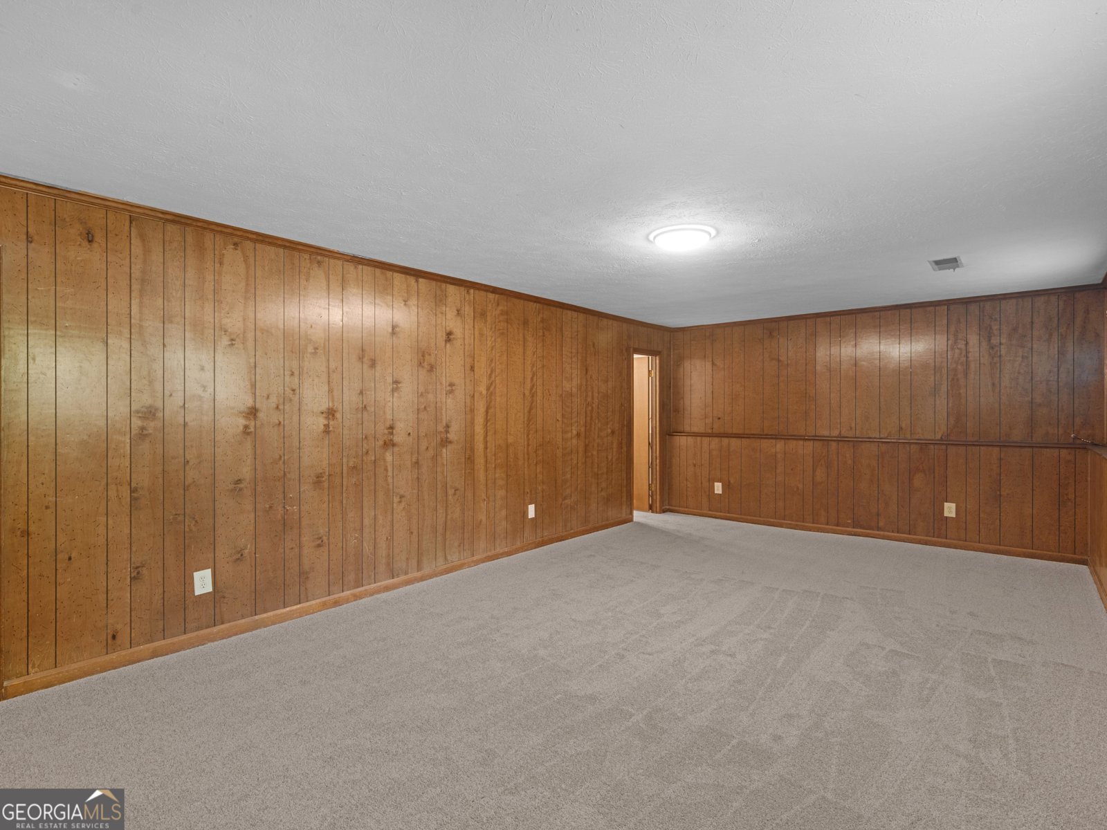 765 Swamp Creek Drive Jonesboro - Photo 24