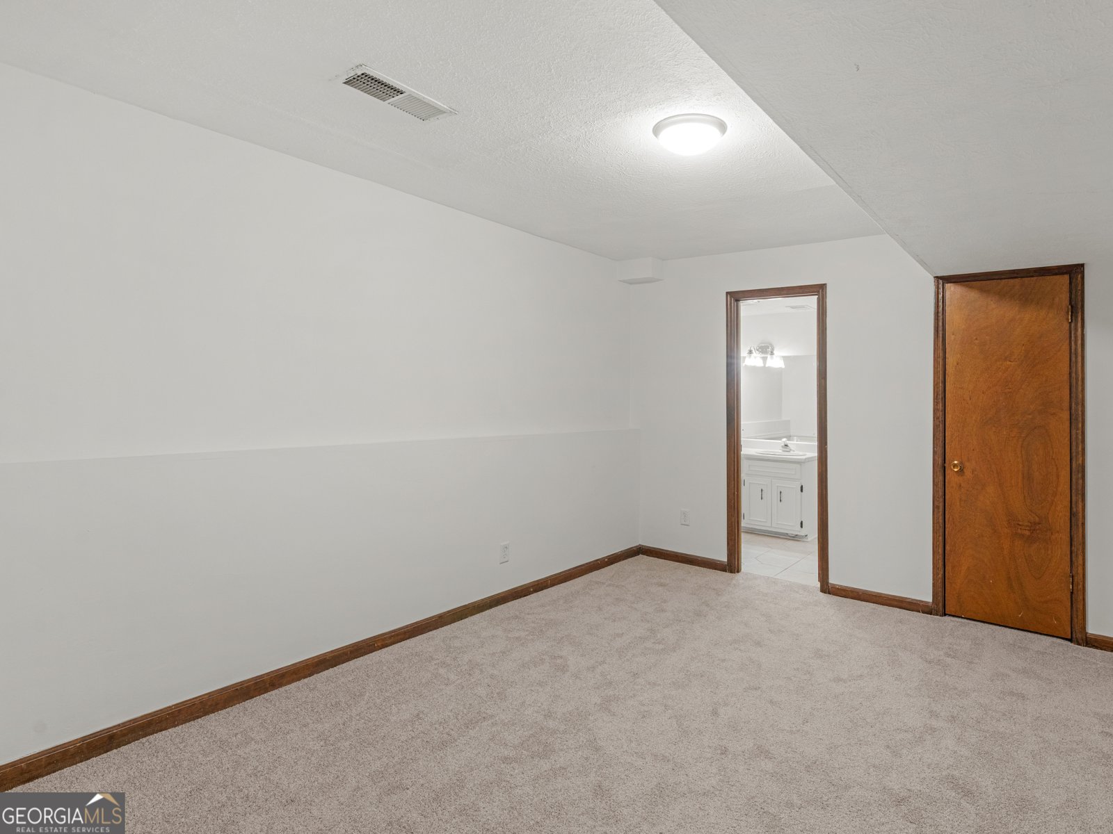 765 Swamp Creek Drive Jonesboro - Photo 27