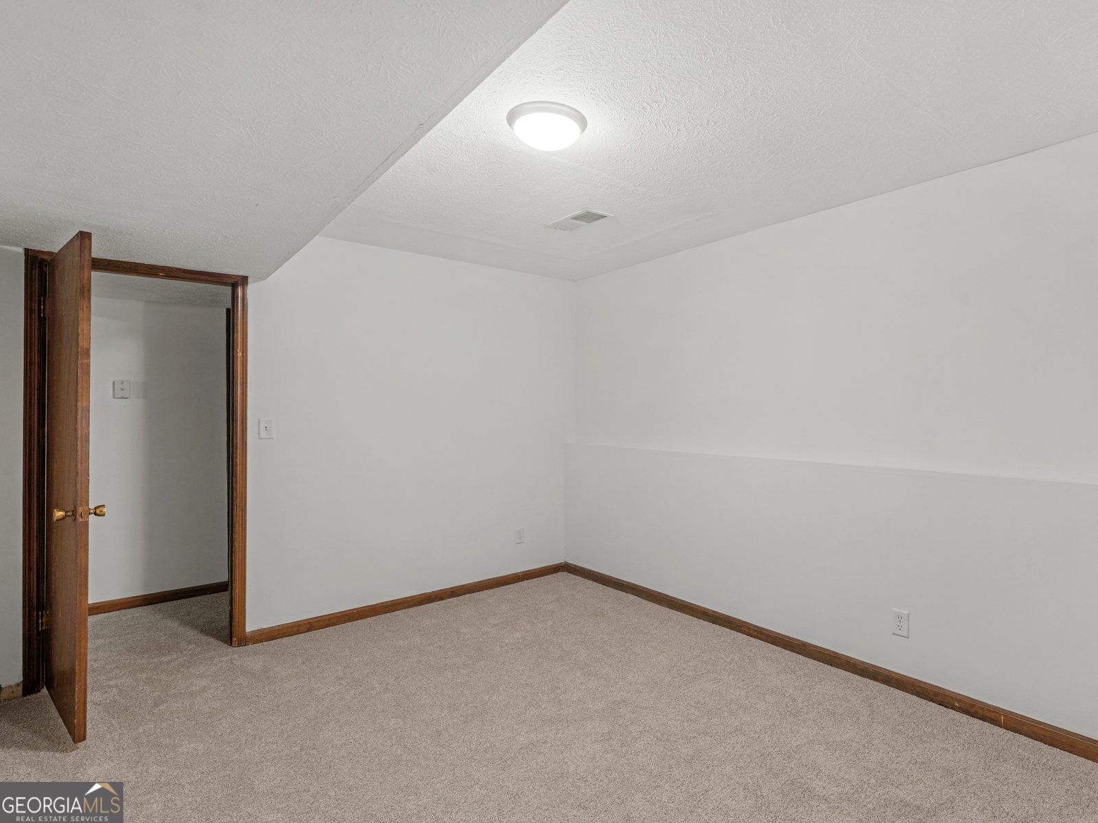 765 Swamp Creek Drive Jonesboro - Photo 28