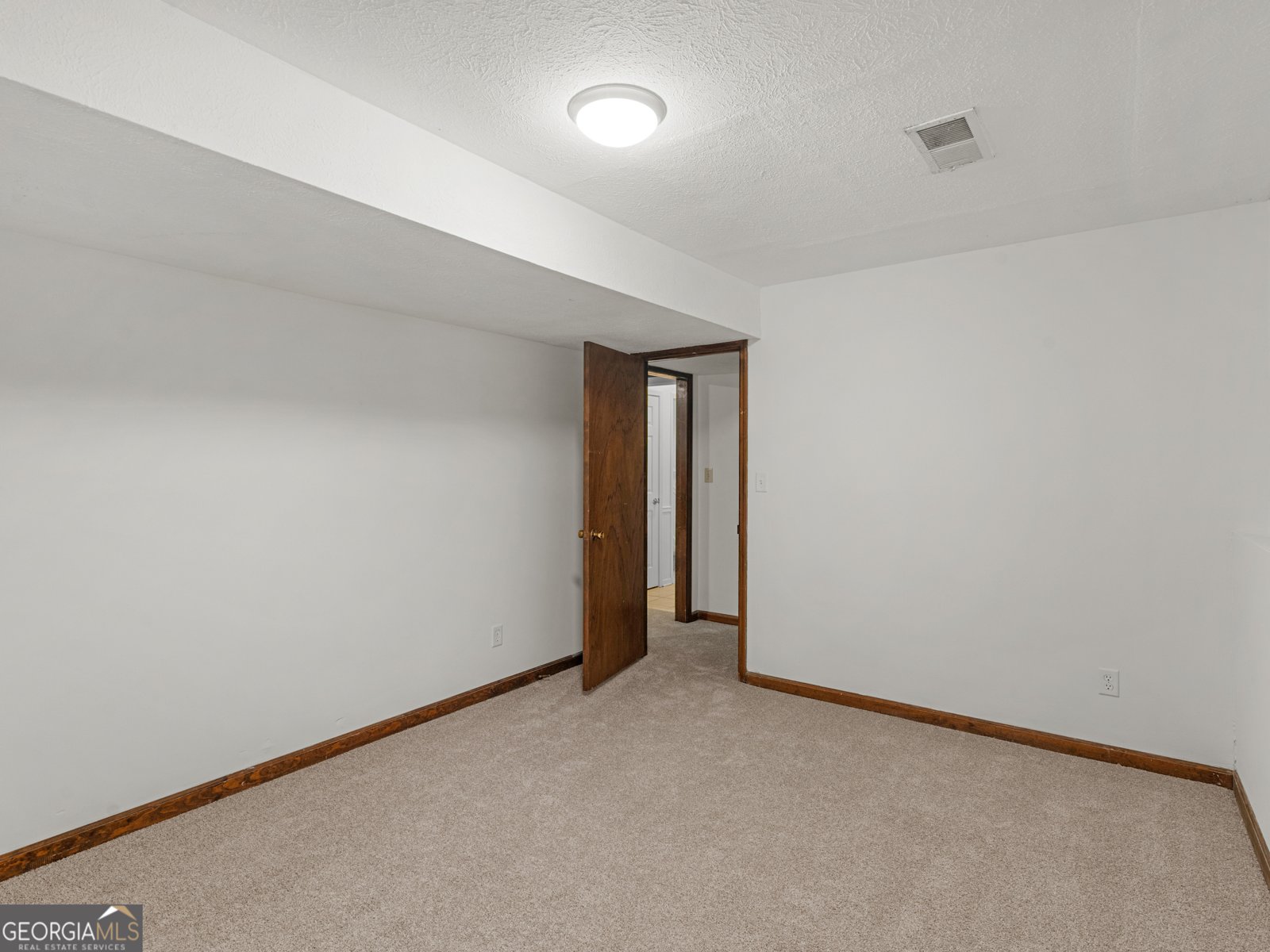 765 Swamp Creek Drive Jonesboro - Photo 29