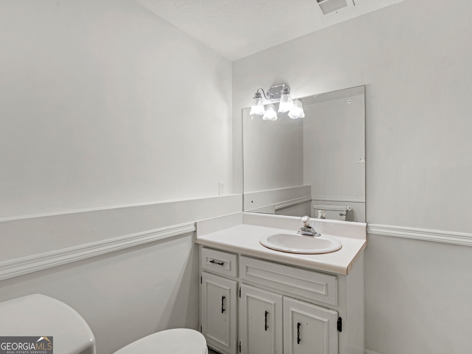 765 Swamp Creek Drive Jonesboro - Photo 31