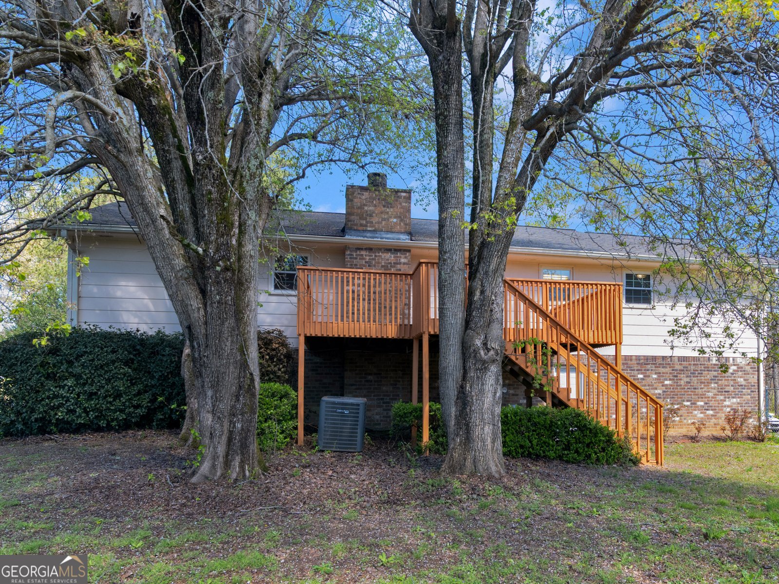 765 Swamp Creek Drive Jonesboro - Photo 36