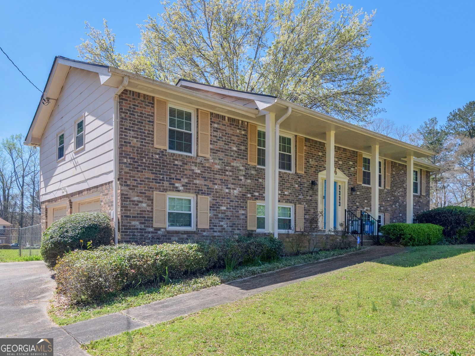 765 Swamp Creek Drive Jonesboro - Photo 39