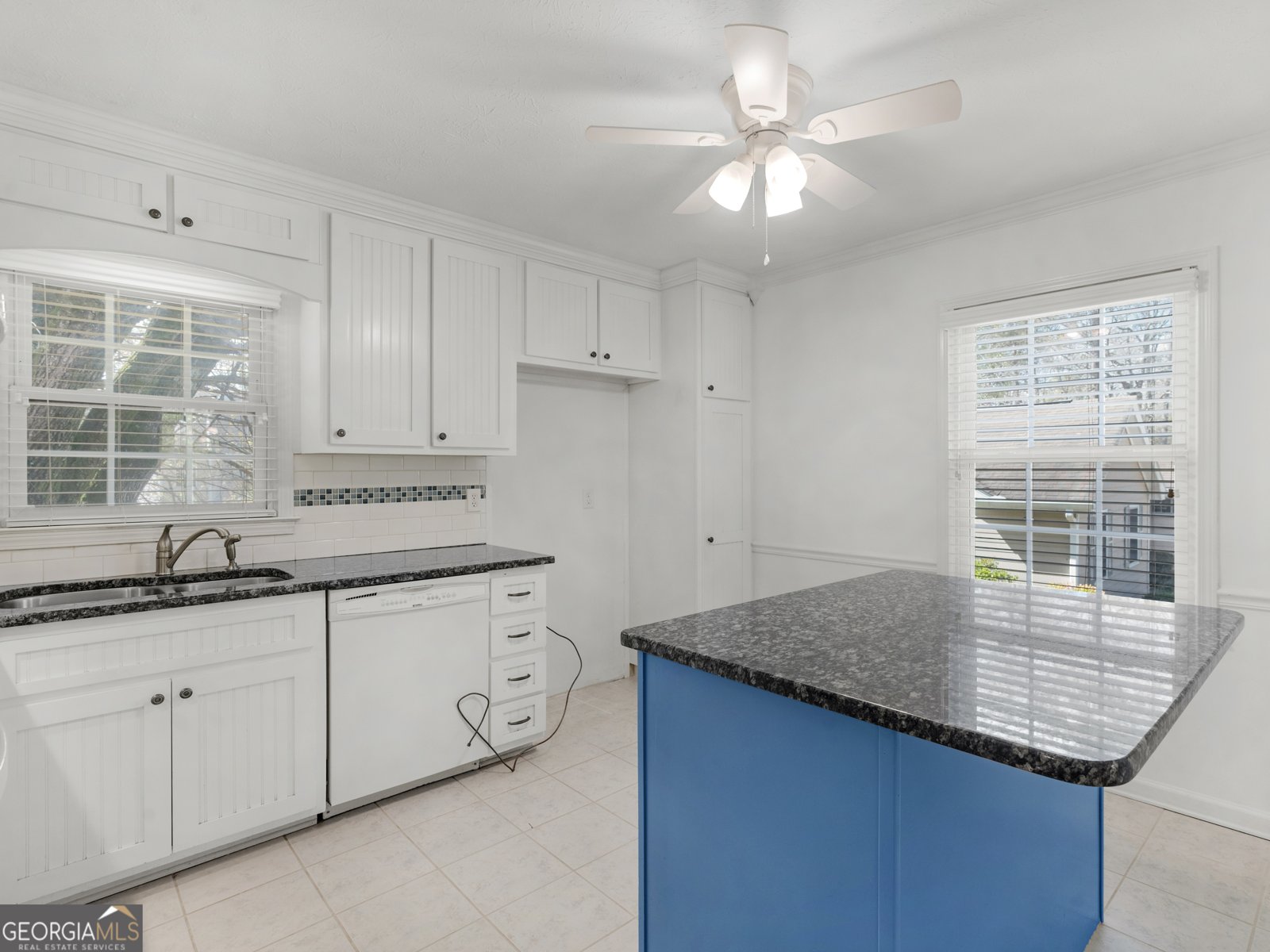 765 Swamp Creek Drive Jonesboro - Photo 7